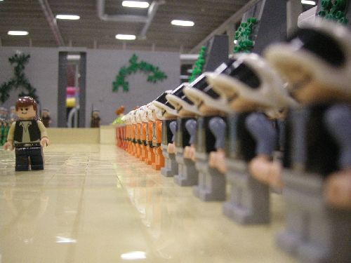 yavin055.jpg