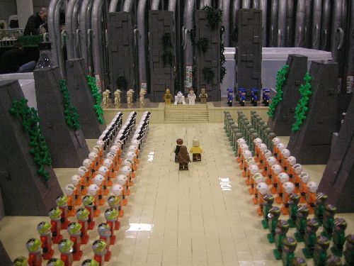 yavin058.jpg