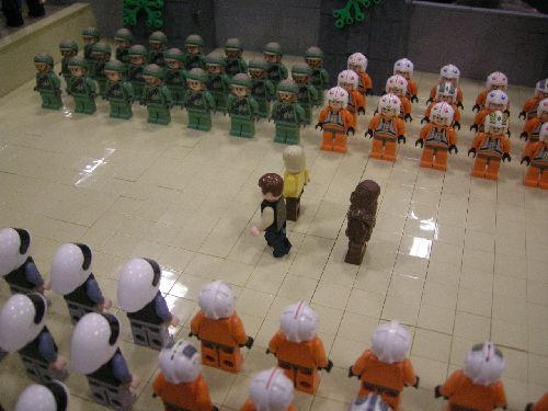 yavin060.jpg