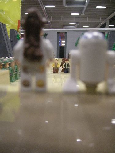 yavin061.jpg