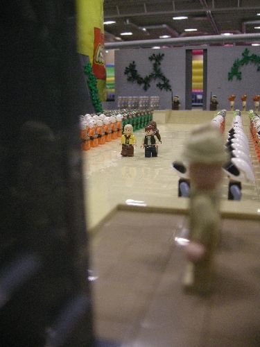 yavin062.jpg