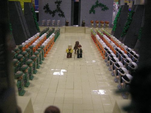 yavin063.jpg