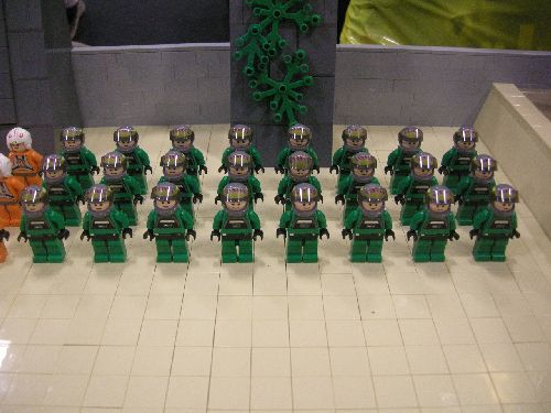 yavin065.jpg