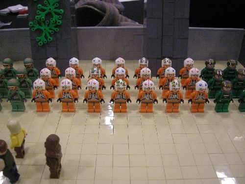 yavin066.jpg