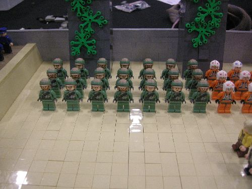 yavin067.jpg