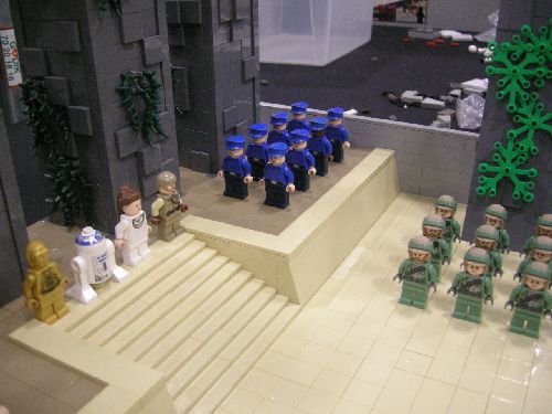 yavin068.jpg
