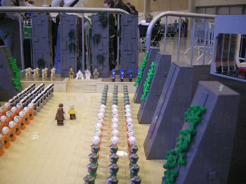yavin078.jpg