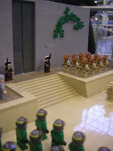 yavin081.jpg