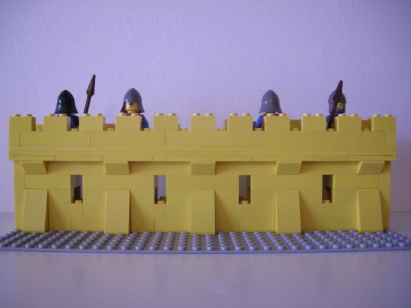 modular002.jpg