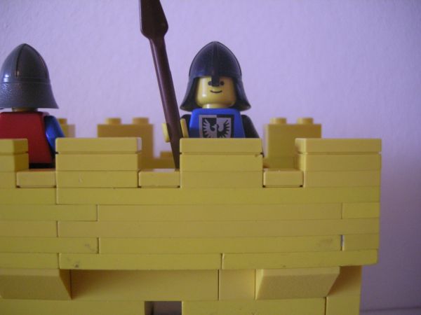 modular005.jpg