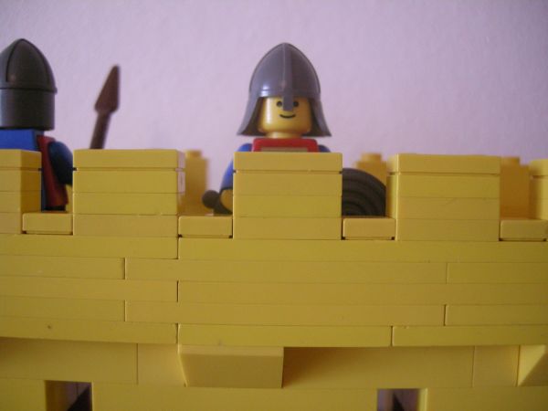 modular006.jpg