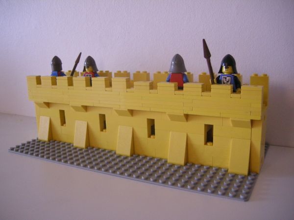 modular007.jpg