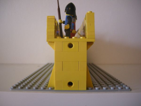 modular008.jpg