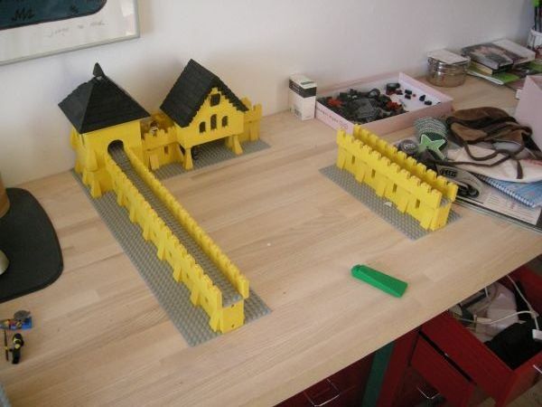 modular024.jpg