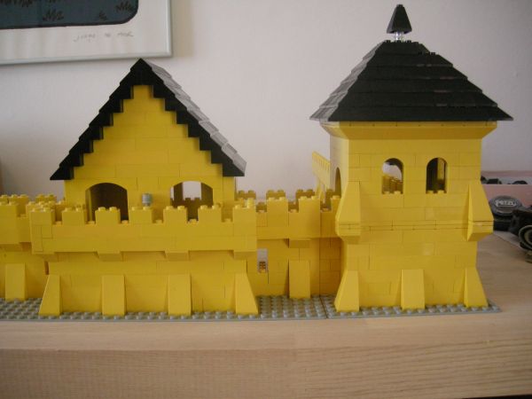 modular026.jpg