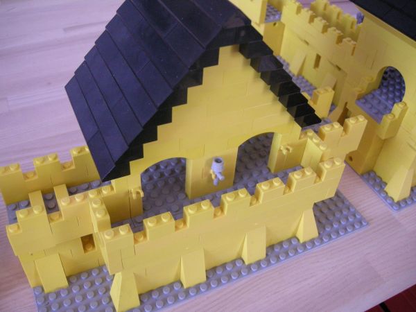 modular028.jpg