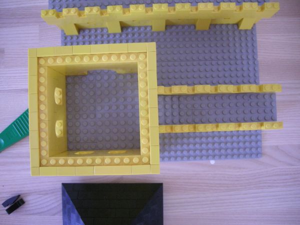 modular038.jpg