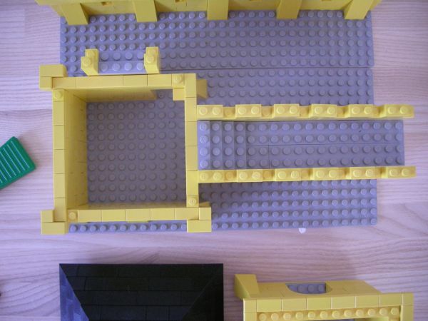 modular039.jpg