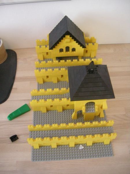 modular041.jpg