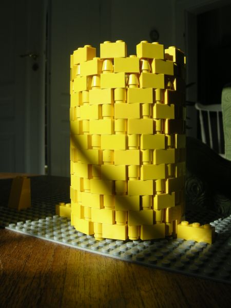 modular044.jpg