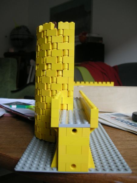 modular051.jpg