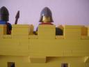 modular006.jpg