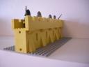 modular009.jpg