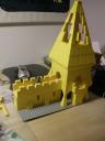 modular021.jpg