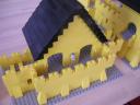 modular028.jpg