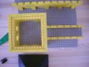 modular038.jpg
