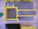 modular039.jpg