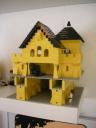 modular042.jpg