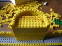 modular046.jpg