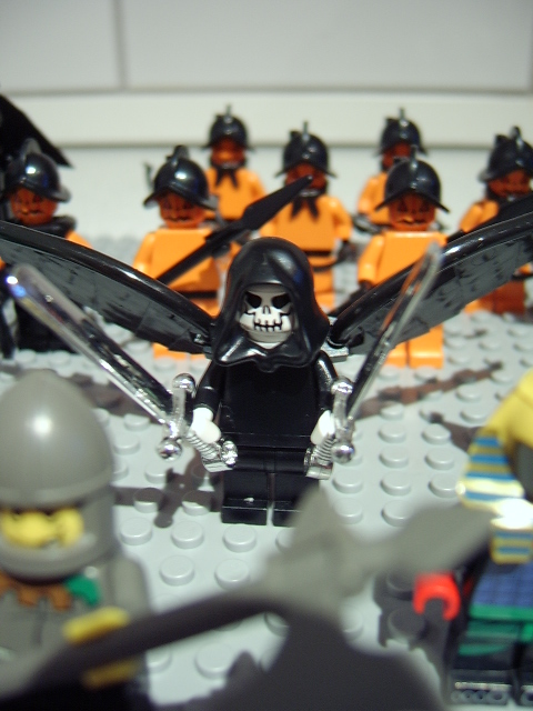 angelofdeath.jpg