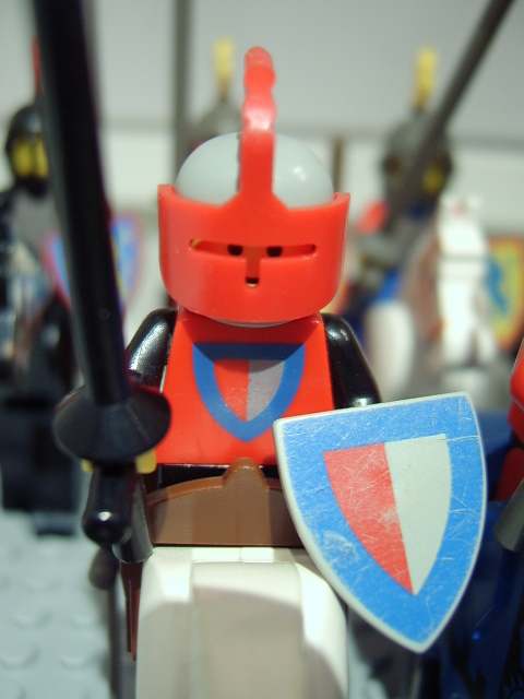 classic_knight.jpg