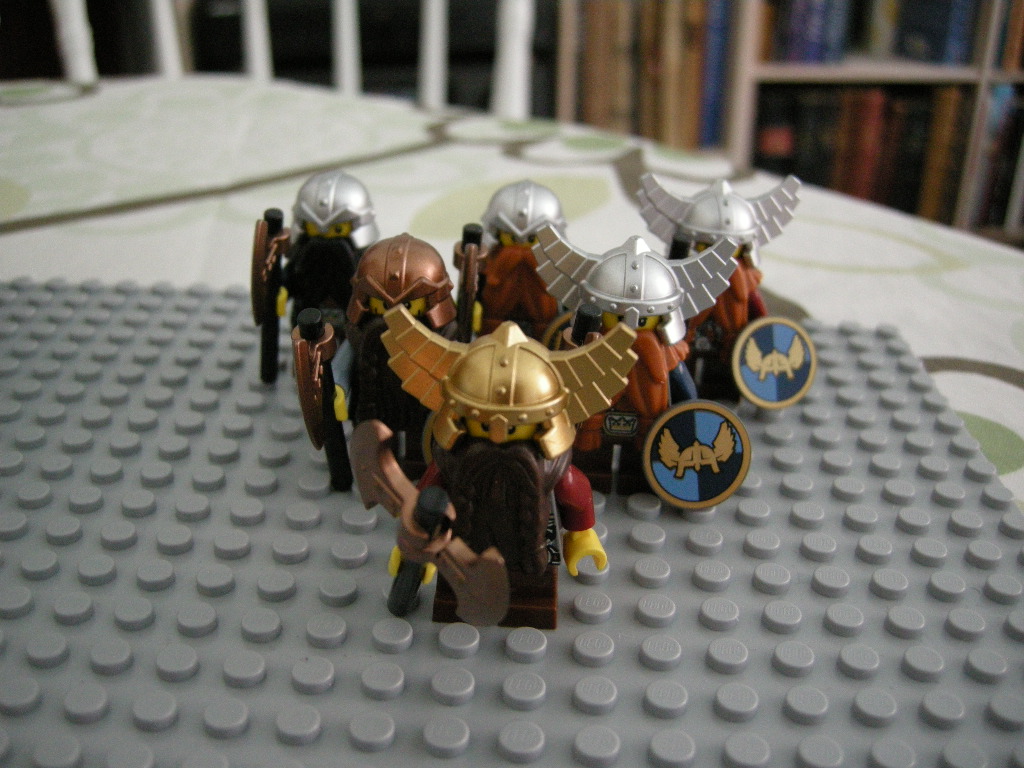 dwarves001.jpg