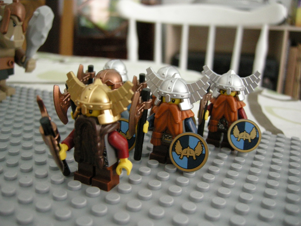 dwarves002.jpg