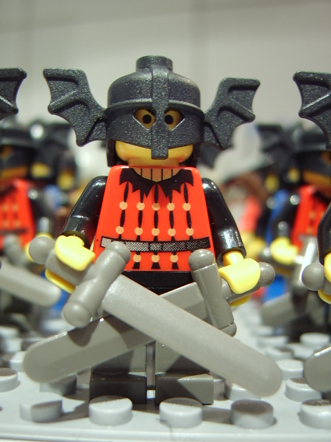 fright.jpg