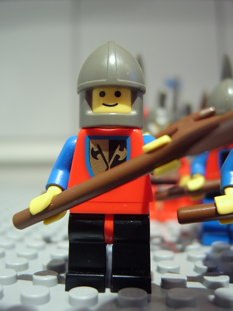 halberdier.jpg