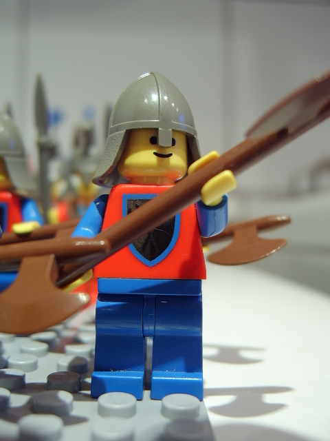 halberdier_1.jpg