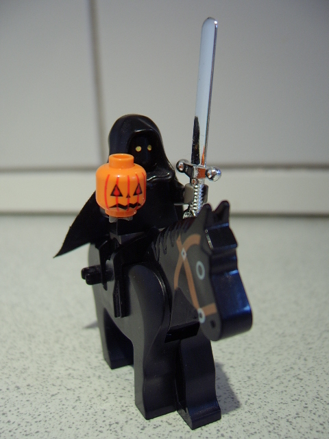 headless_horseman.jpg