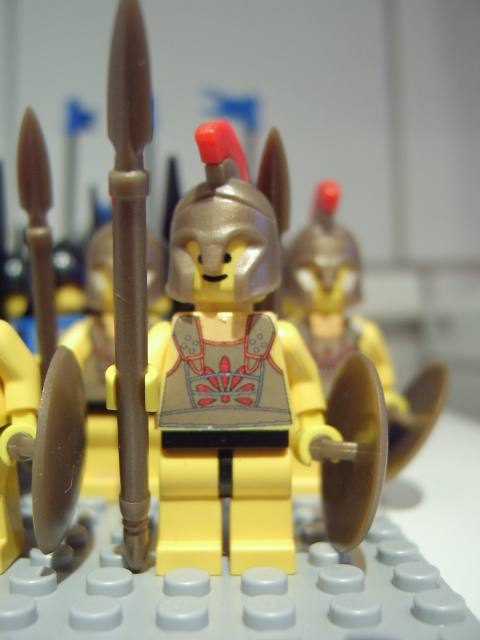 hoplite_yellow.jpg