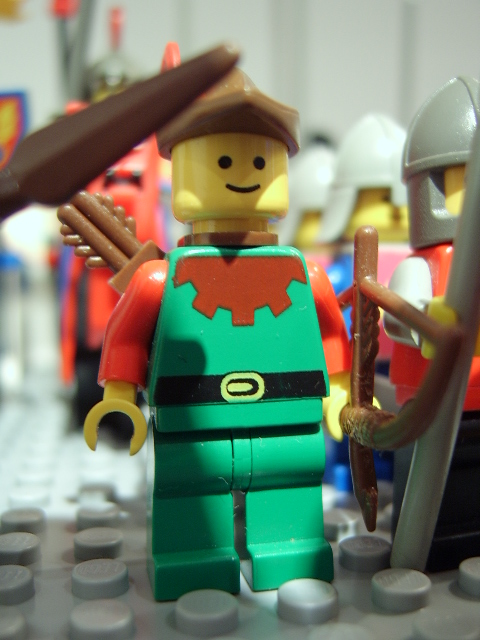 merry_men_2.jpg