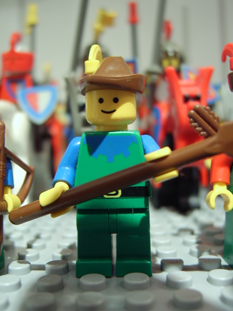 merry_men_3.jpg