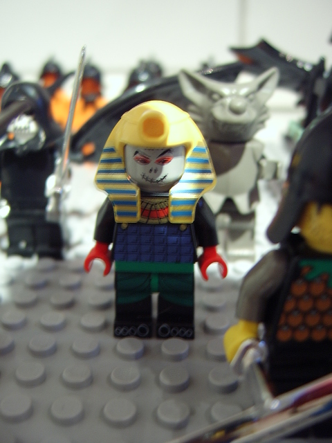 mummy.jpg
