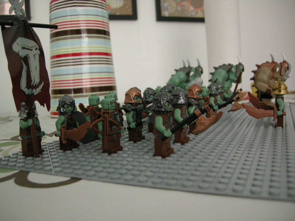 orcs002.jpg