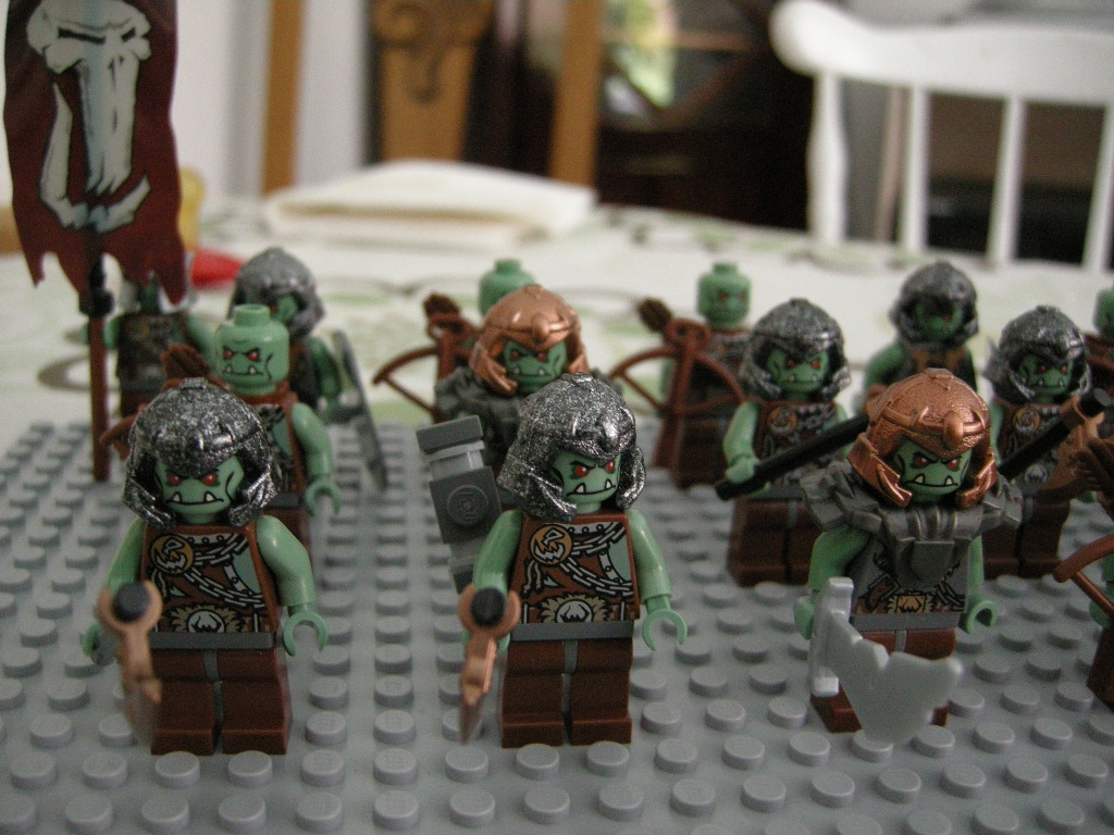 orcs003.jpg