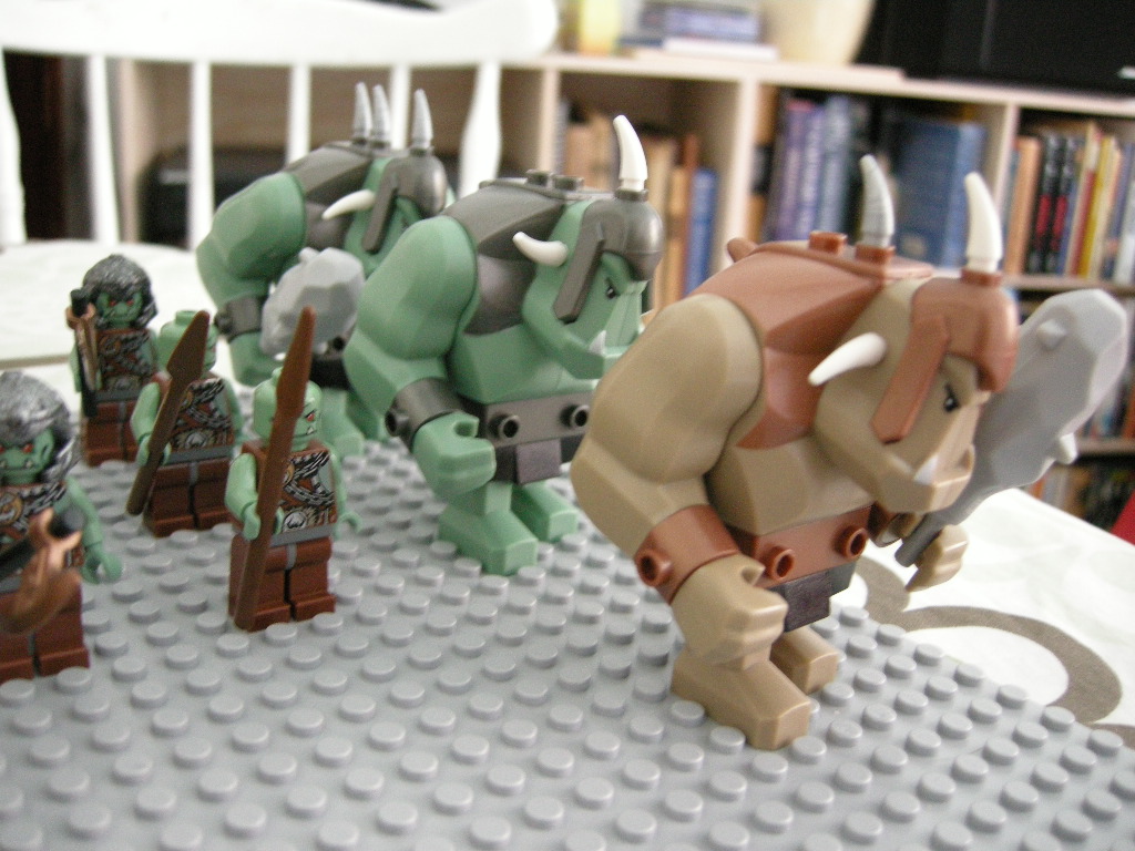 orcs004.jpg