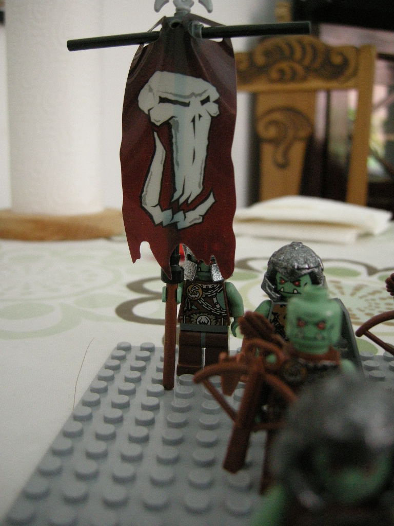 orcs005.jpg
