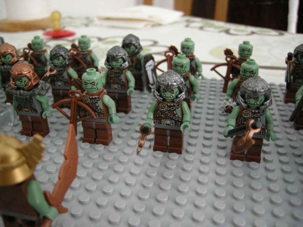 orcs006.jpg